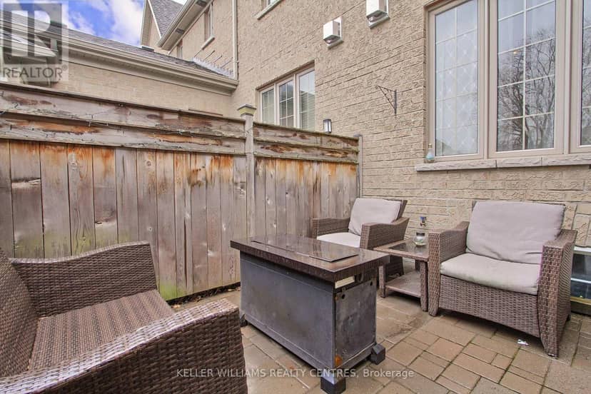 13 Vita Stephanie Court — photo 21 of 25