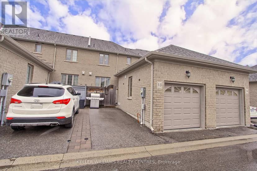 13 Vita Stephanie Court — photo 22 of 25