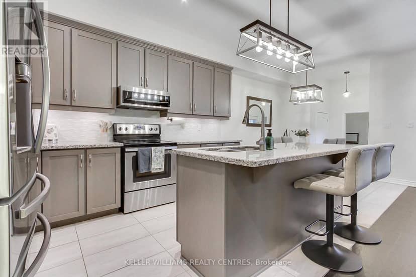 13 Vita Stephanie Court — photo 7 of 25