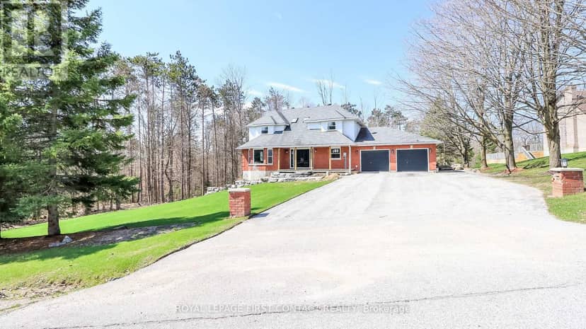 602 Scarlett Line — photo 1 of 40
