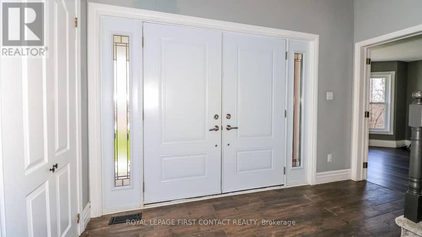 602 Scarlett Line — photo 21 of 40