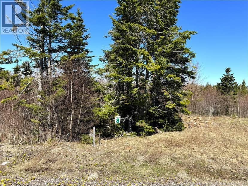 Lot 25-08 Hillside Estates, St. George, photo 2
