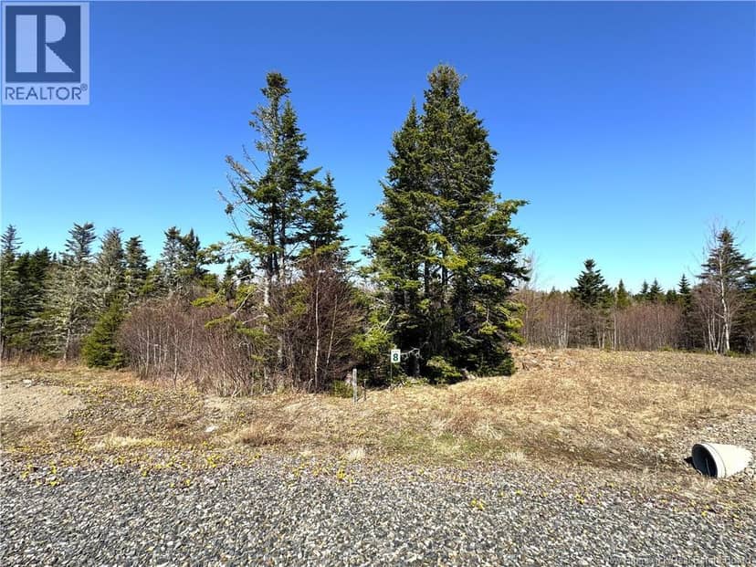 Lot 25-08 Hillside Estates, St. George, photo 3