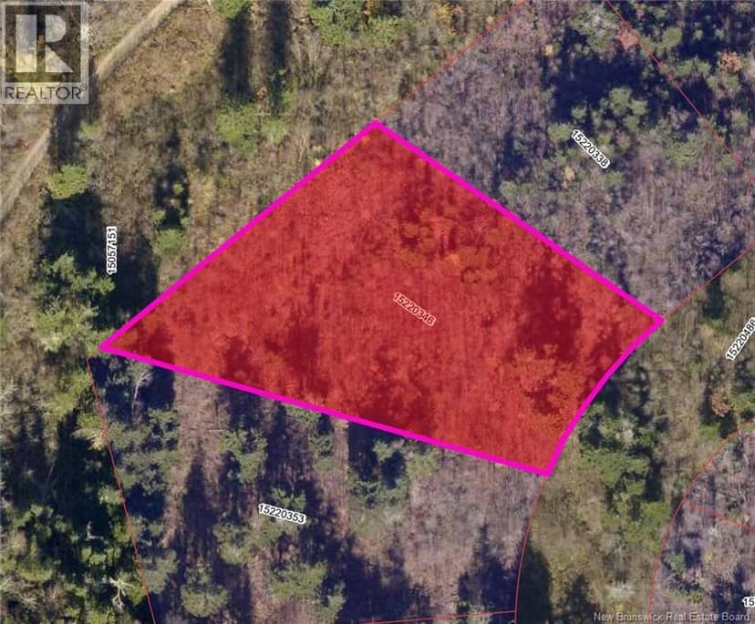 Lot 25-08 Hillside Estates, St. George, photo 4