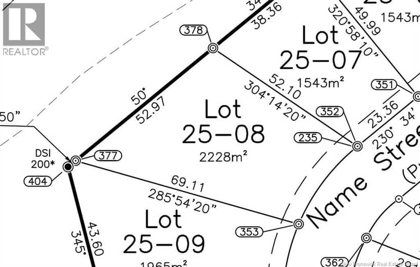 Lot 25-08 Hillside Estates, St. George, photo 5