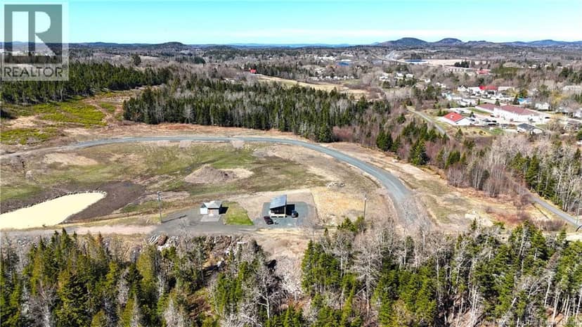 Lot 25-08 Hillside Estates — photo 9 of 23
