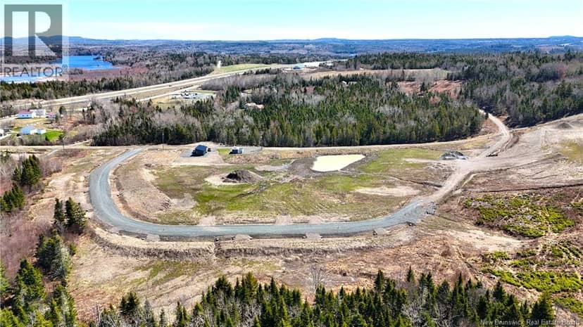 Lot 25-07 Hillside Estates — photo 19 of 23