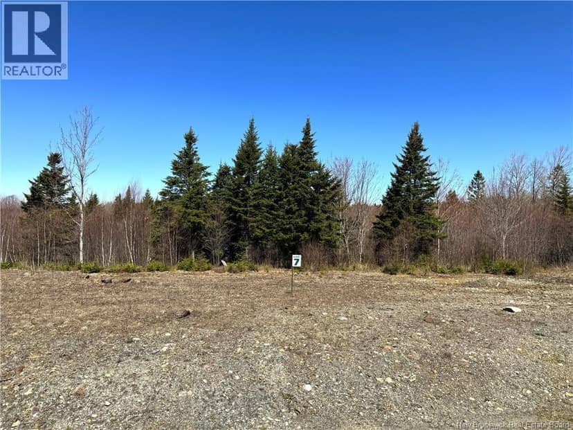 Lot 25-07 Hillside Estates, St. George, photo 2