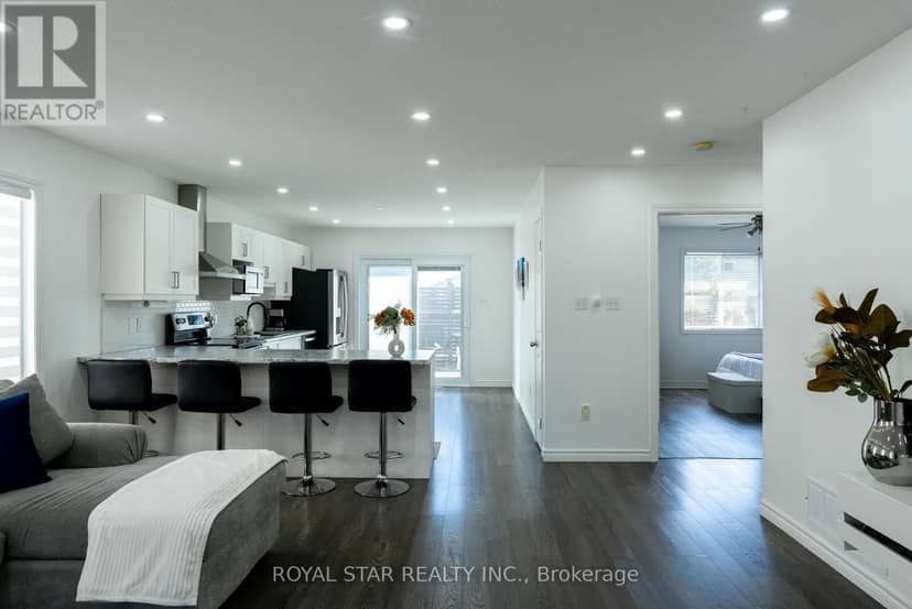 3 Kerr Crescent — photo 15 of 40