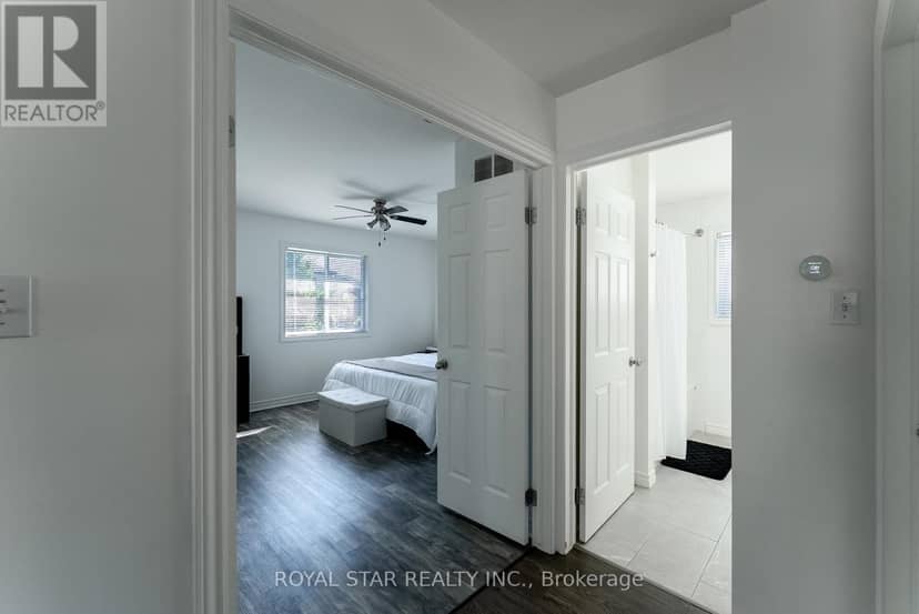 3 Kerr Crescent — photo 19 of 40