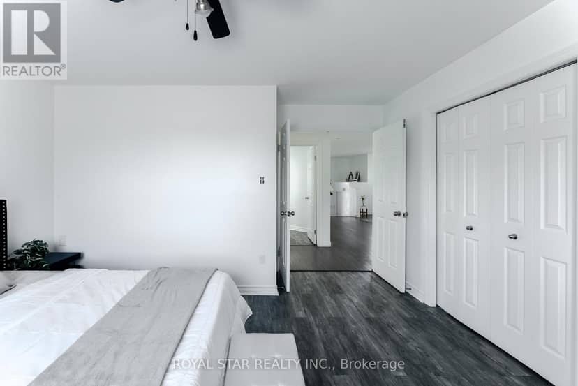 3 Kerr Crescent — photo 23 of 40