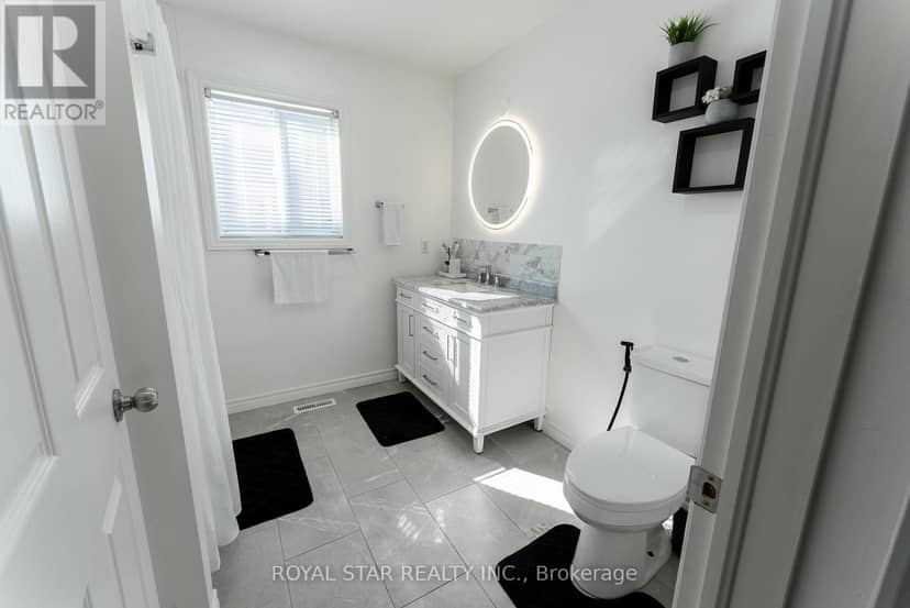 3 Kerr Crescent — photo 26 of 40