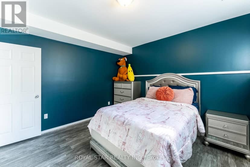 3 Kerr Crescent — photo 38 of 40