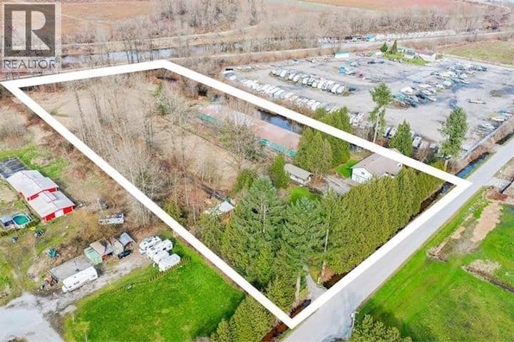 3775 LINCOLN AVENUE, Coquitlam, photo 6