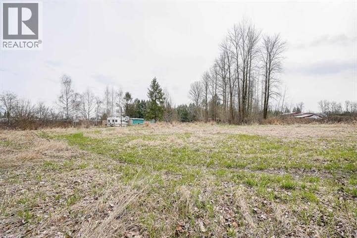 3775 LINCOLN AVENUE, Coquitlam, photo 4