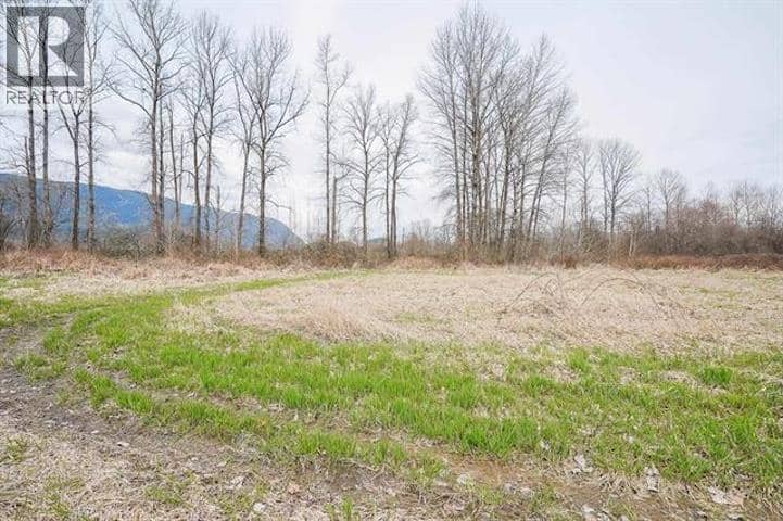3775 LINCOLN AVENUE, Coquitlam, photo 3