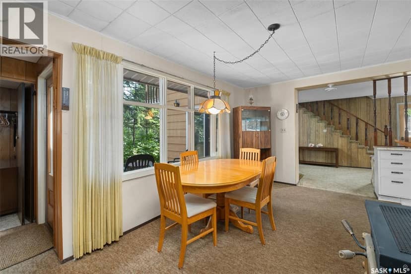 201 Agnes STREET — photo 19 of 40