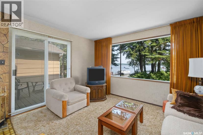 201 Agnes STREET, Emma Lake, photo 6
