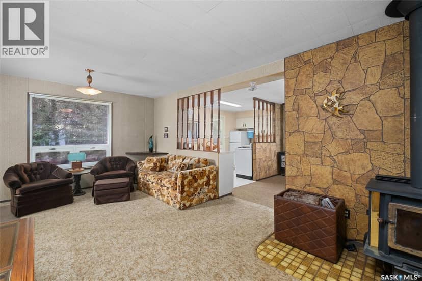 201 Agnes STREET, Emma Lake, photo 8