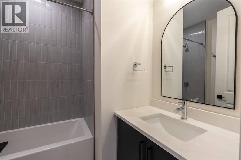 103 Sutherland Drive — photo 25 of 39