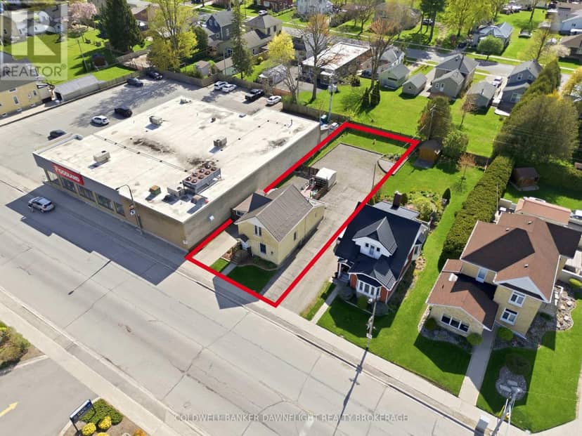221 Main Street S, South Huron, photo 3