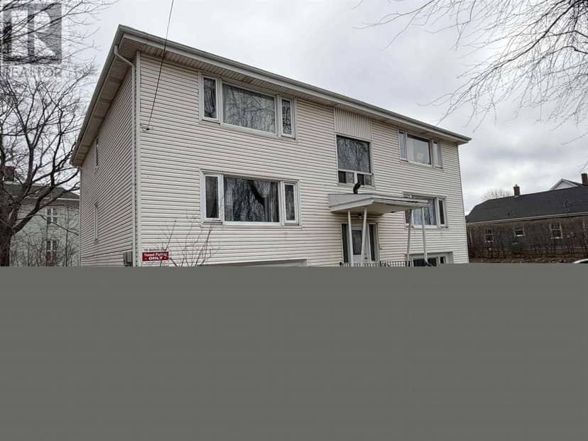 116 Walthen Drive — photo 2 of 5