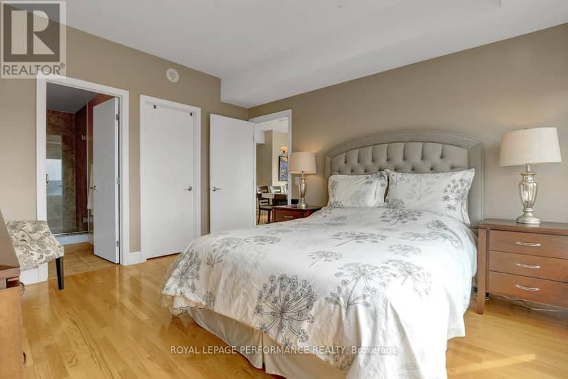 1101 - 75 Cleary Avenue — photo 18 of 31