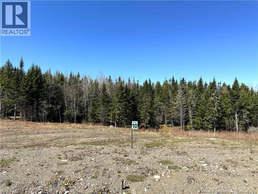 Lot 25-10 Hillside Estates, St. George, photo 2