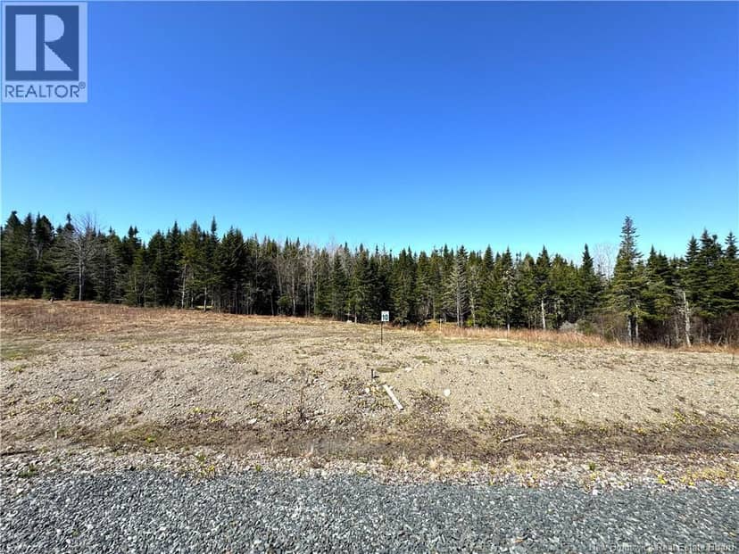 Lot 25-10 Hillside Estates, St. George, photo 3