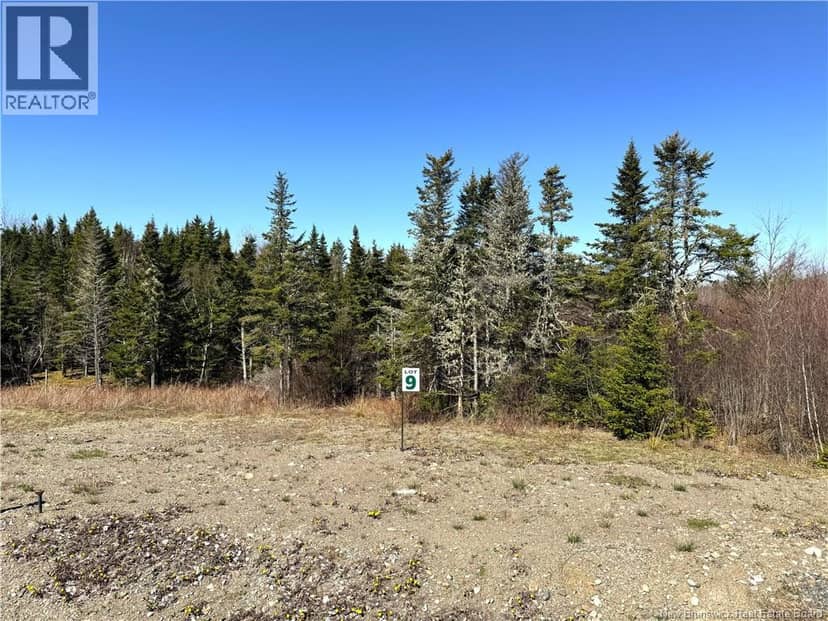Lot 25-09 Hillside Estates — photo 2 of 23