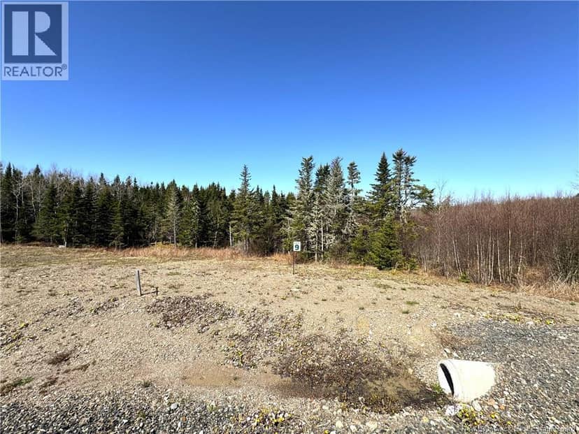 Lot 25-09 Hillside Estates — photo 3 of 23