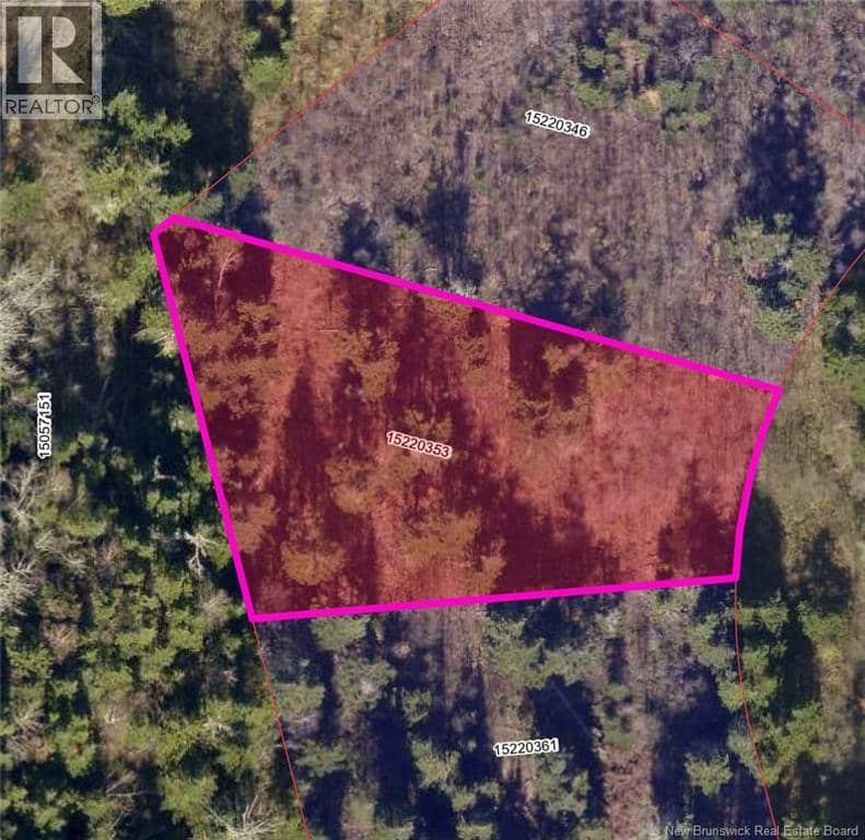 Lot 25-09 Hillside Estates — photo 4 of 23