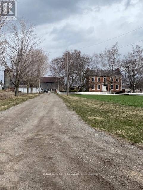 255 & 250 Crago Road — photo 22 of 23