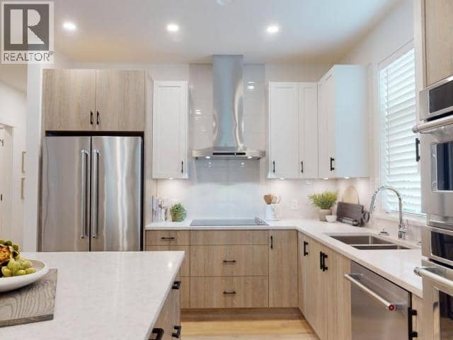 4064 SATURNA AVE, Powell River, photo 5