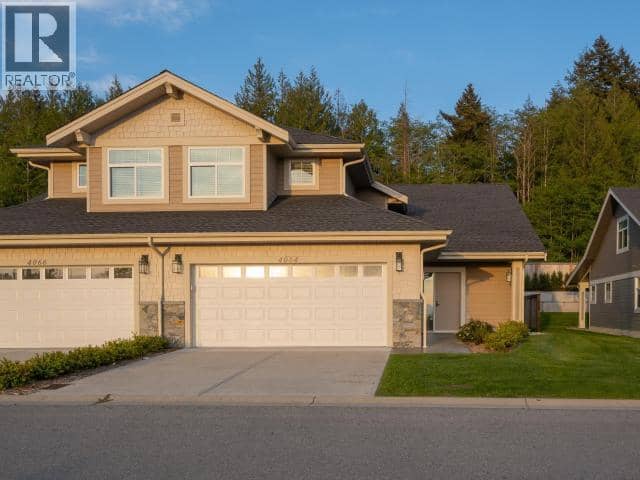 4064 SATURNA AVE, Powell River, photo 2