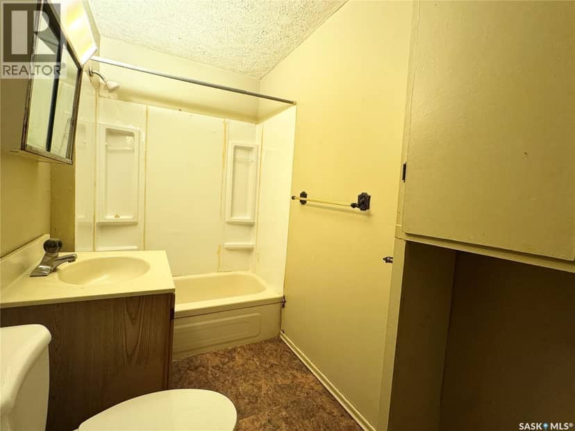 107 & 109 Otter STREET — photo 11 of 20
