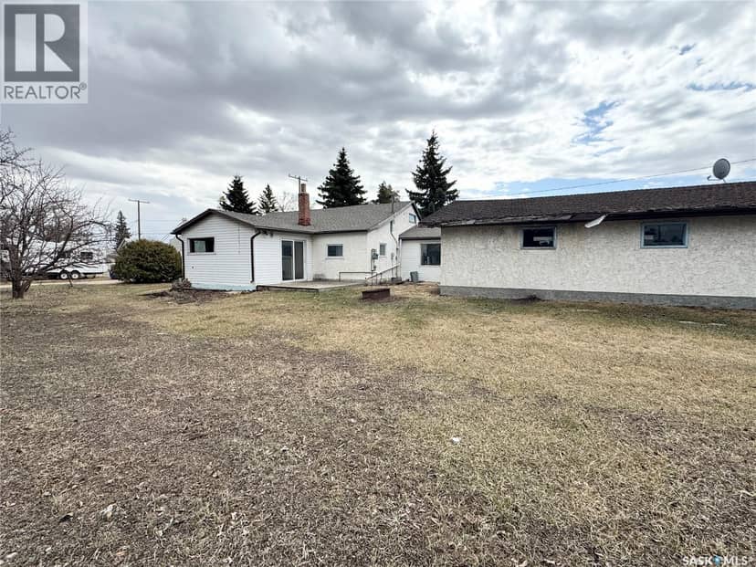 107 & 109 Otter STREET — photo 19 of 20