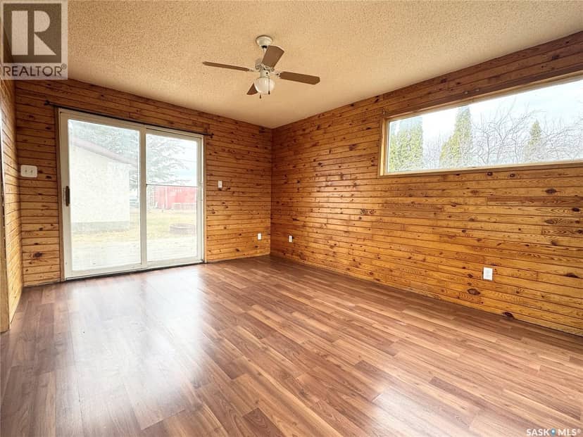 107 & 109 Otter STREET, Cut Knife, photo 7