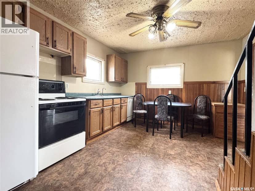 107 & 109 Otter STREET, Cut Knife, photo 5