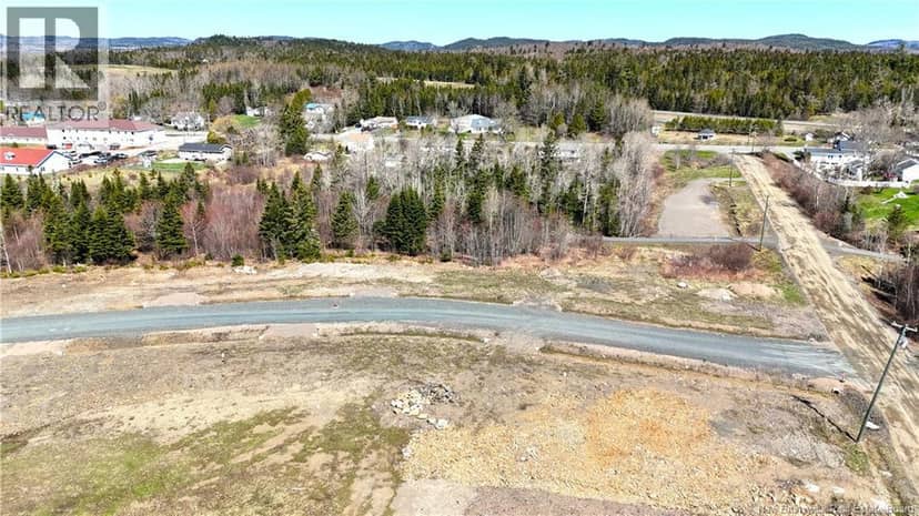 Lot 25-11 Hillside Estates — photo 12 of 23