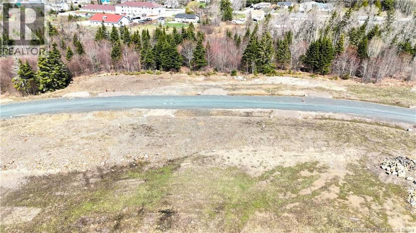 Lot 25-11 Hillside Estates — photo 13 of 23