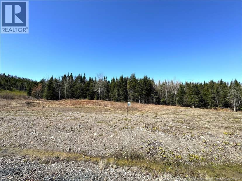 Lot 25-11 Hillside Estates — photo 3 of 23