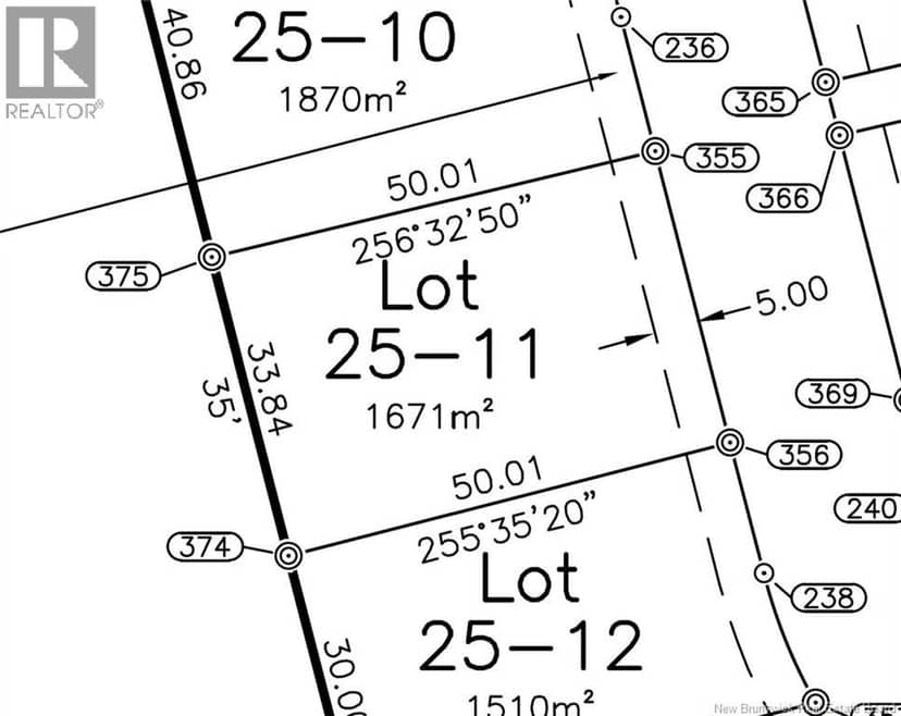 Lot 25-11 Hillside Estates — photo 5 of 23