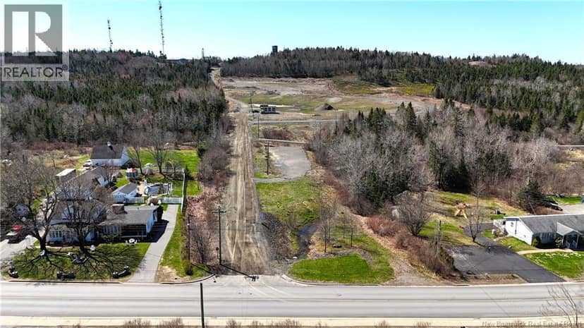 Lot 25-11 Hillside Estates — photo 8 of 23