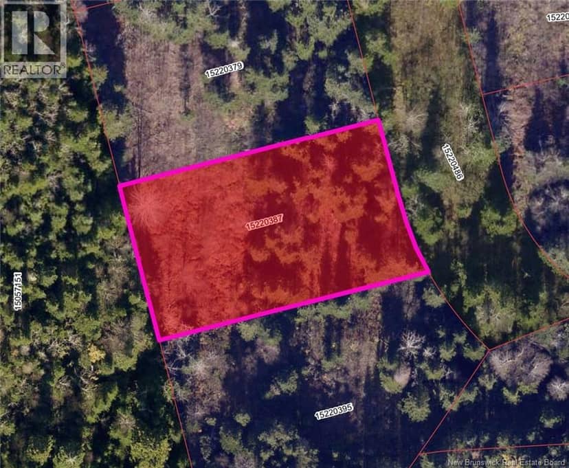 Lot 25-12 Hillside Estates — photo 3 of 22
