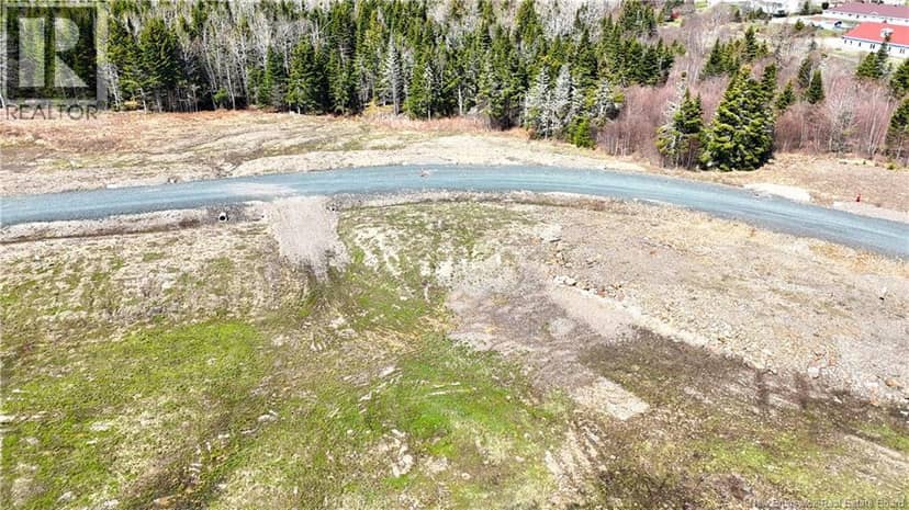 Lot 25-12 Hillside Estates — photo 13 of 22