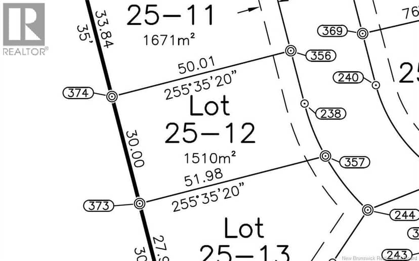 Lot 25-12 Hillside Estates — photo 4 of 22