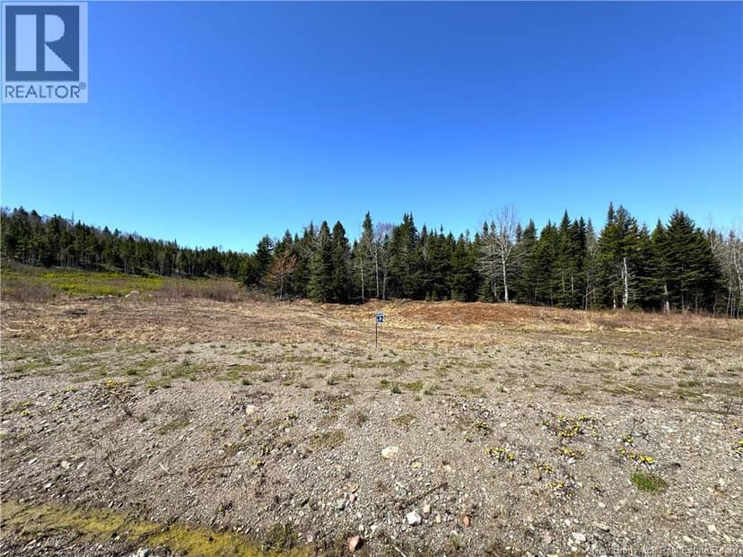 Lot 25-12 Hillside Estates — photo 2 of 22