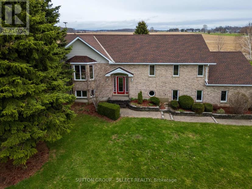 77242 London Road, Huron East, photo 2
