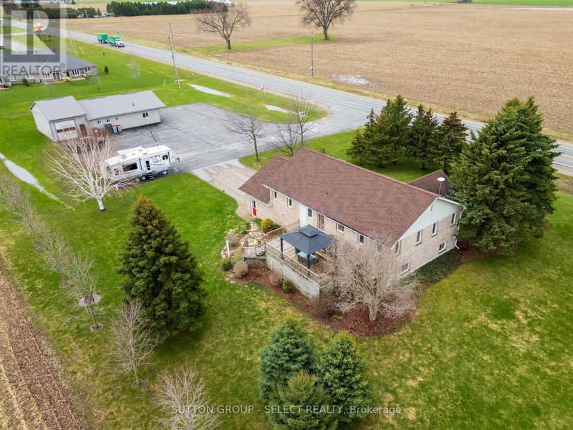 77242 London Road, Huron East, photo 3